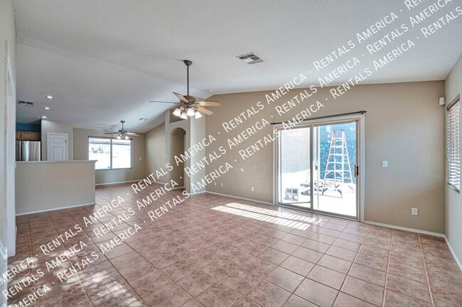 Photo - 10186 E Desert Paradise Pl