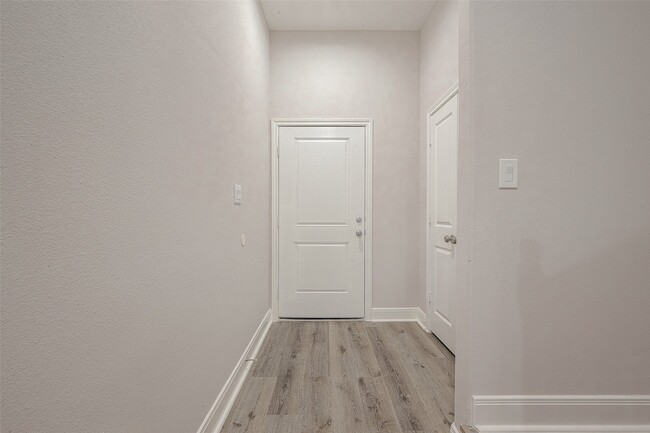 Photo - 2528 S Texas Ave Unidad A