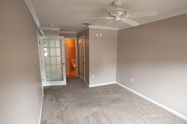 Photo - 101 Summer Pl Unidad 2