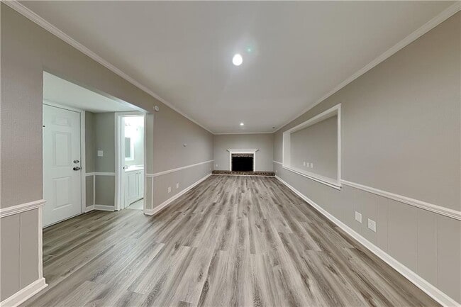 Photo - 4197 Wellington Hills Ln