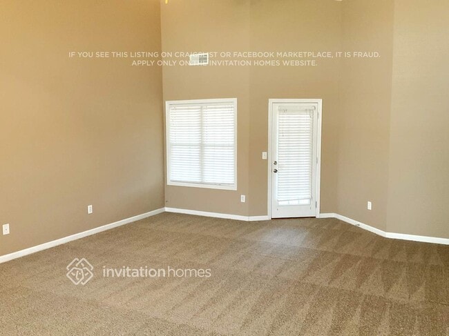 Photo - 1015 City Park Dr