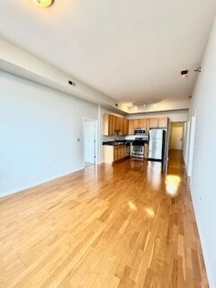 Photo - 1464 S Michigan Ave Unit 2007