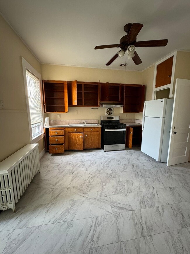 Photo - 107 Poplar St Unidad 1