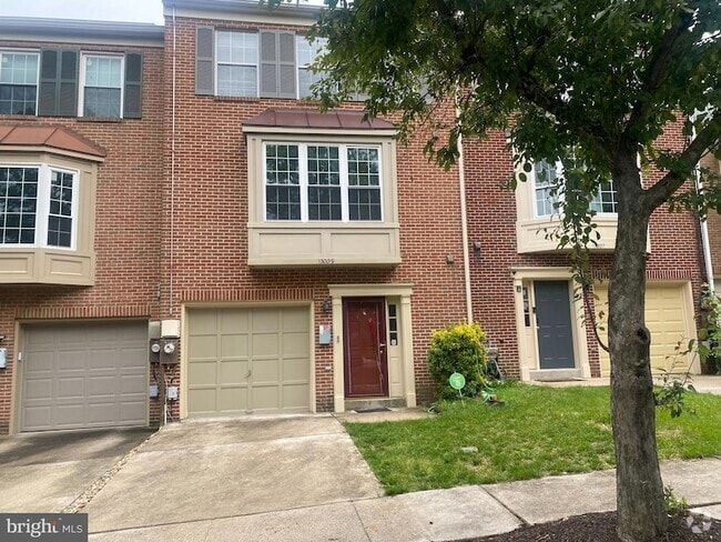 Building Photo - 15009 Laureland Pl Rental
