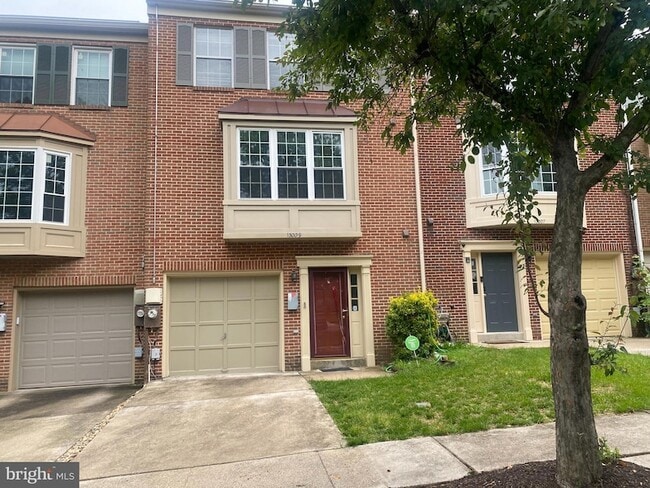 Photo - 15009 Laureland Pl Townhome