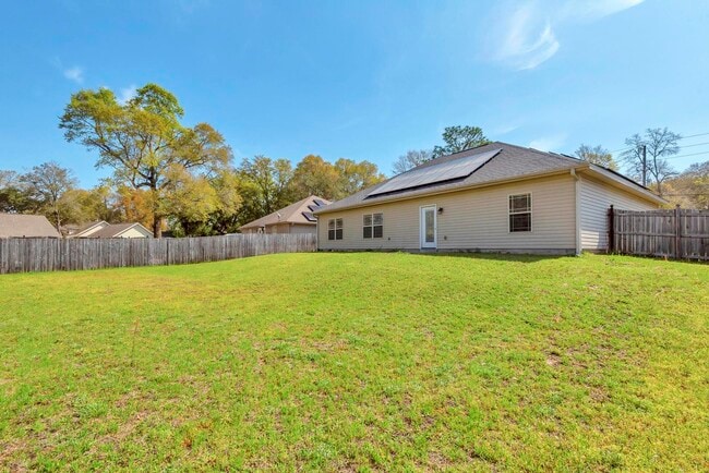 Photo - 4546 Live Oak Church Rd