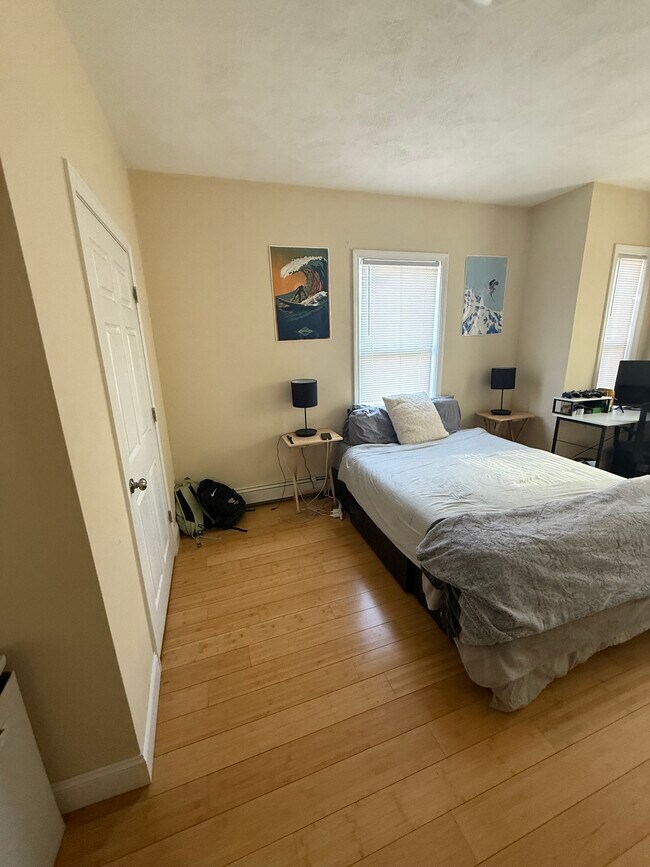 Photo - 34 Pratt St Unidad 1