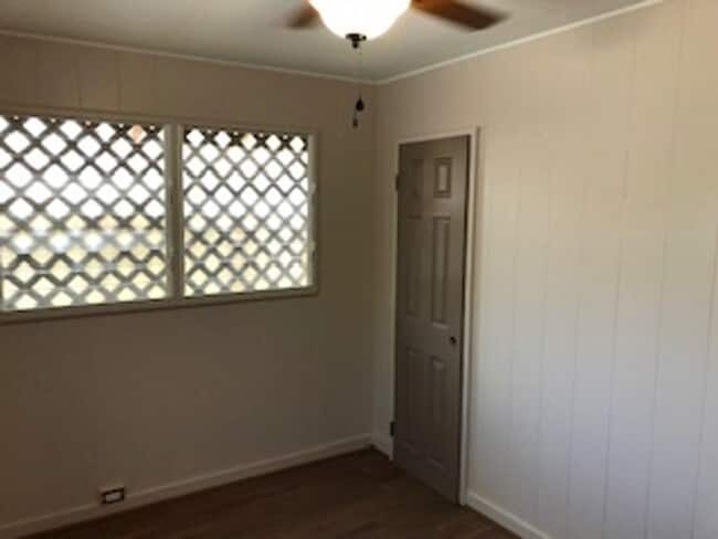 Building Photo - 233 S Kihei Rd Unit Cottage: A 2-Bdrm/1-Bath Cottage
