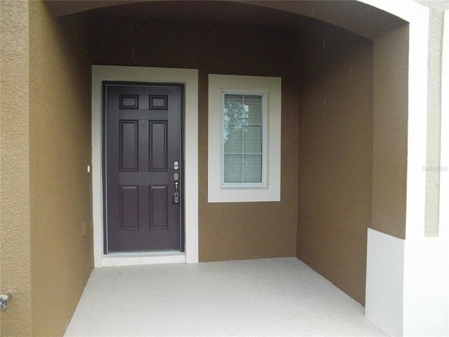 Photo - 6915 Woodchase Glen Dr