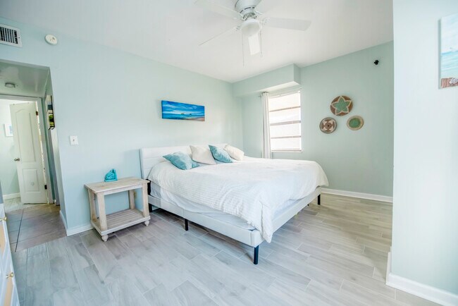 Photo - 142 Atlantic Ave