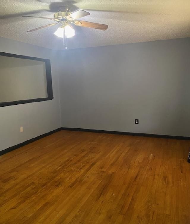 Photo - 5338 NW Glenn Ave