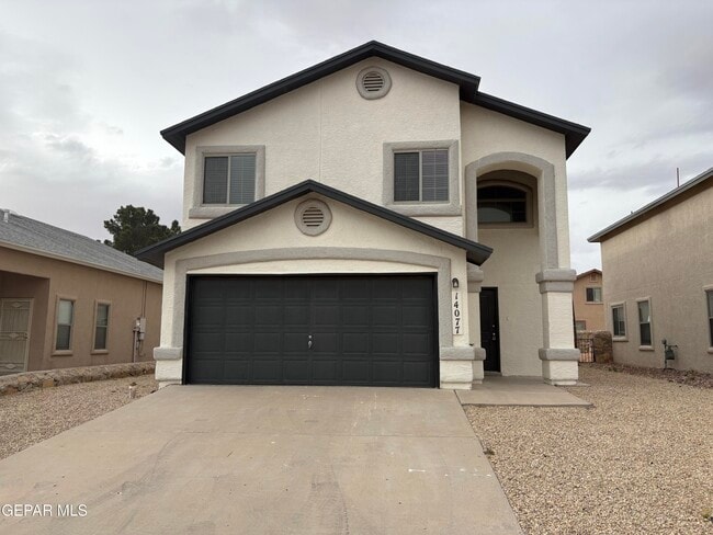 Photo - 14077 Tierra Delfin Dr