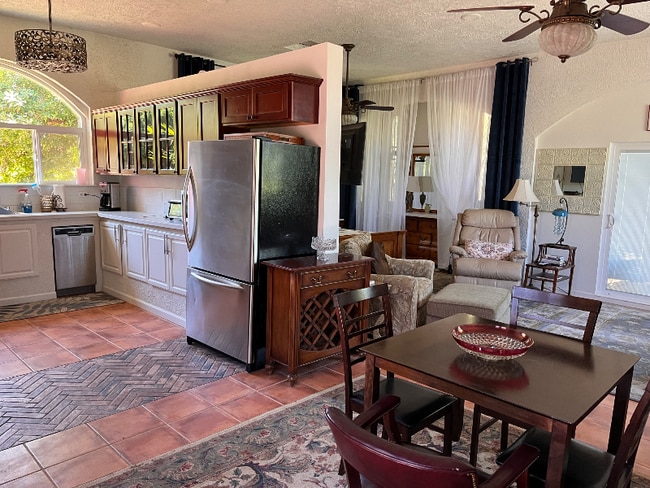 Photo - 24781 Marsh Creek Rd