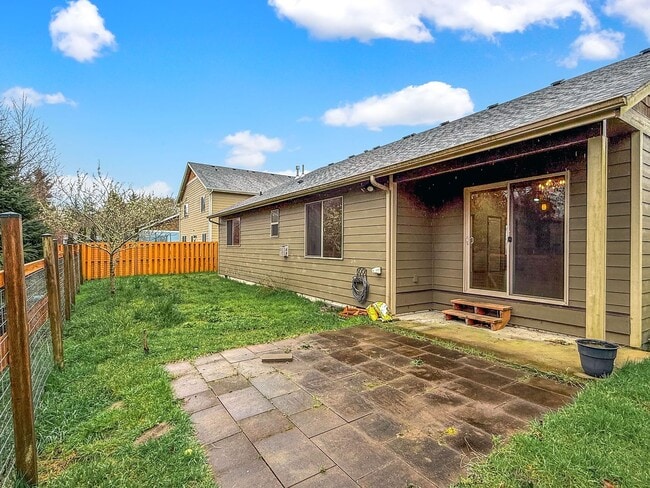 Photo - 1730 Pacific Ridge Ln