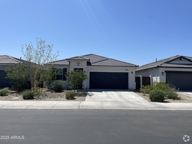 Building Photo - 24153 W Verlea Dr Rental