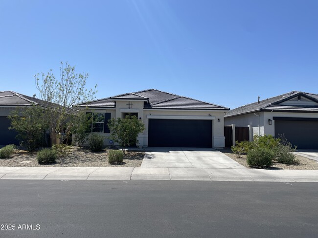 Photo - 24153 W Verlea Dr House