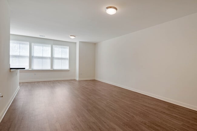 Photo - Jacobs Landing