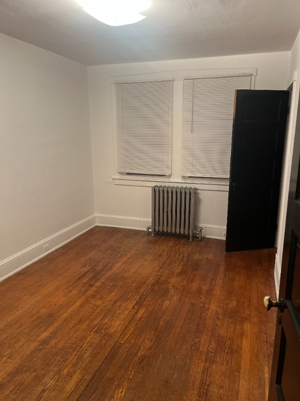 Photo - 31 Gibbons Blvd