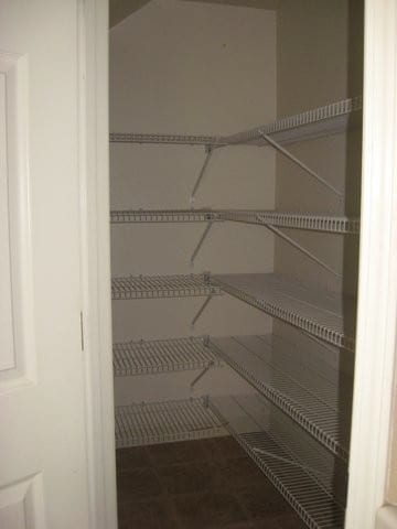 Photo - 279 Azalea Pl