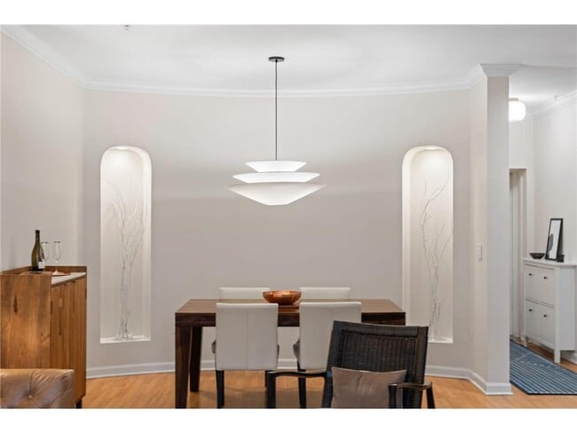 Photo - 1008 Portland Ave