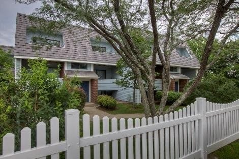 Presidential Estates - Presidential Estates