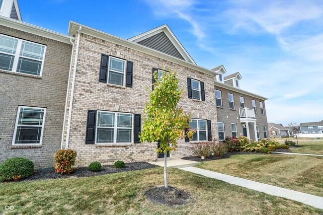 Photo - 2792 Maricopa Blvd