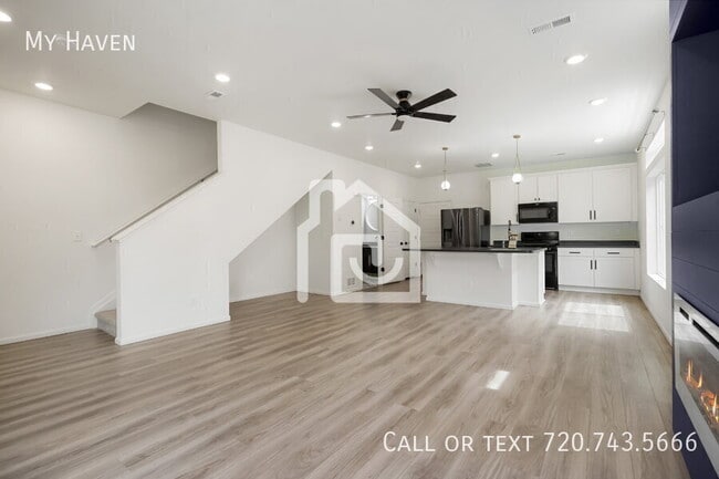 Photo - 17913 E 103rd Ave