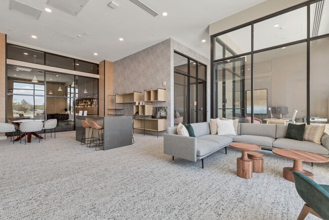 Photo - The Broadleaf