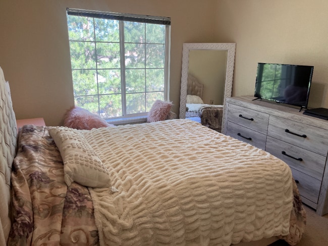 Photo - 8105 E 11th Ave Unit 4E