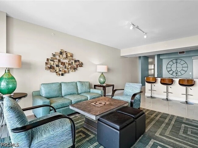 Photo - 3000 Oasis Grand Blvd Unit 2402