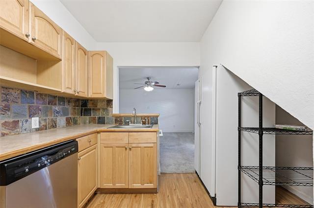 Photo - 633 Rose Garden Dr Unidad 1