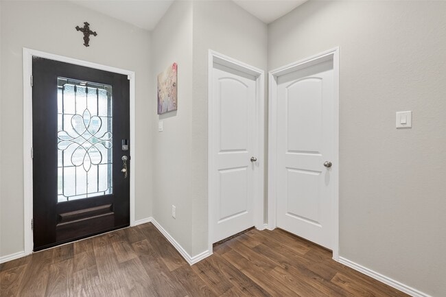 Photo - 4214 Fornari Ln