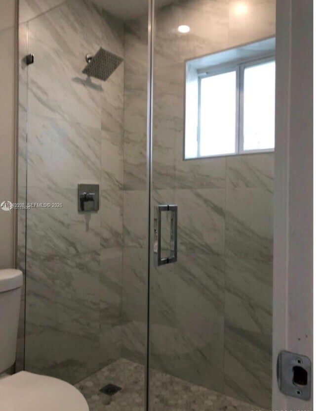 Photo - 9620 SW 78th St