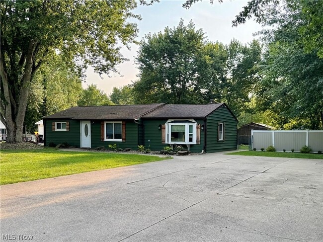 Photo - 12755 Vincent Dr