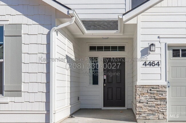 Photo - 4464 W Sunny Cove St