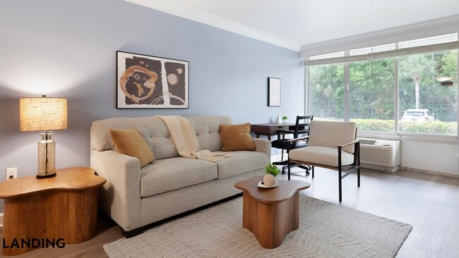 Building Photo - 2851 Maingate Village Cir