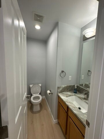 Photo - 4801 214th Ln SW