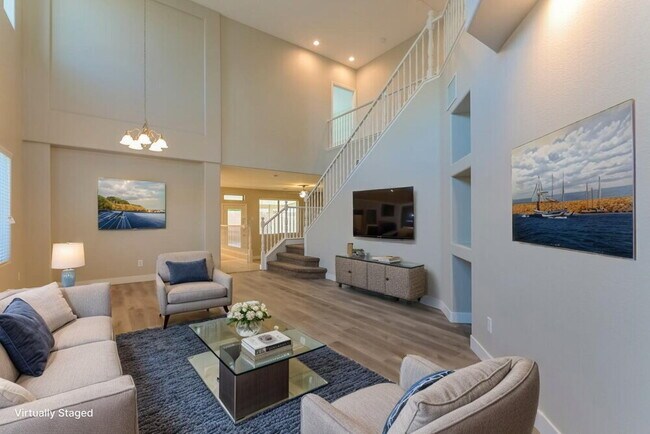 Photo - 613 Bright Valley Pl