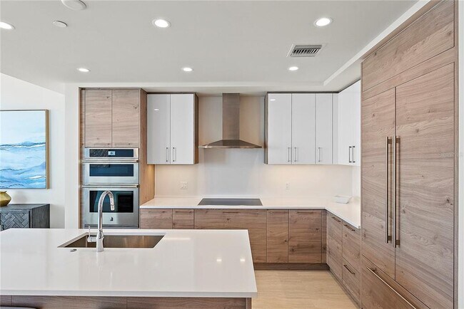 Photo - 301 1st St S Unit 1607