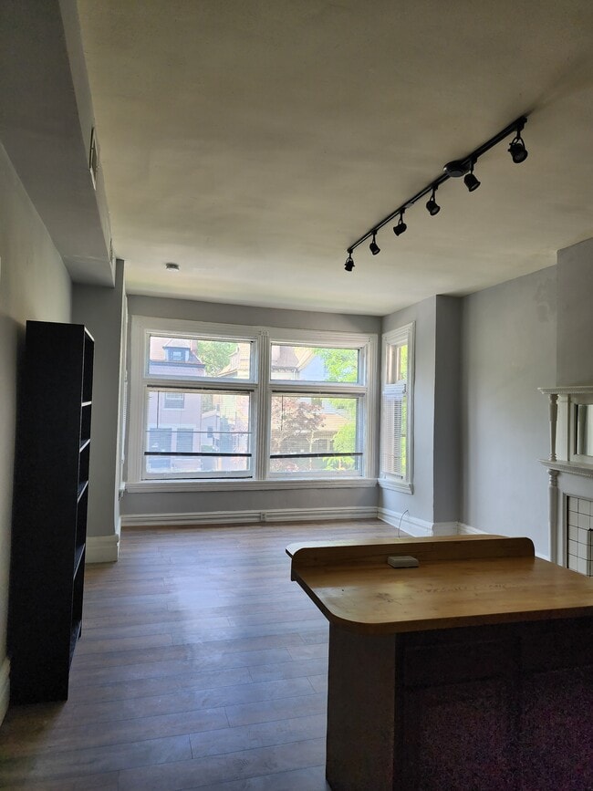 Photo - 5515 Hays St Unit 1