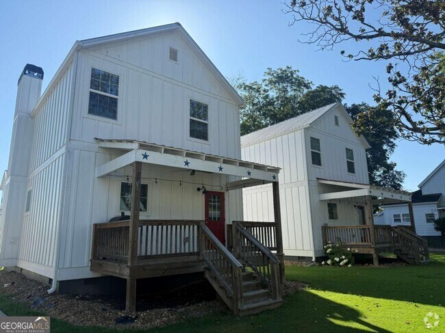 Building Photo - 70 Liberty Court Dr Rental