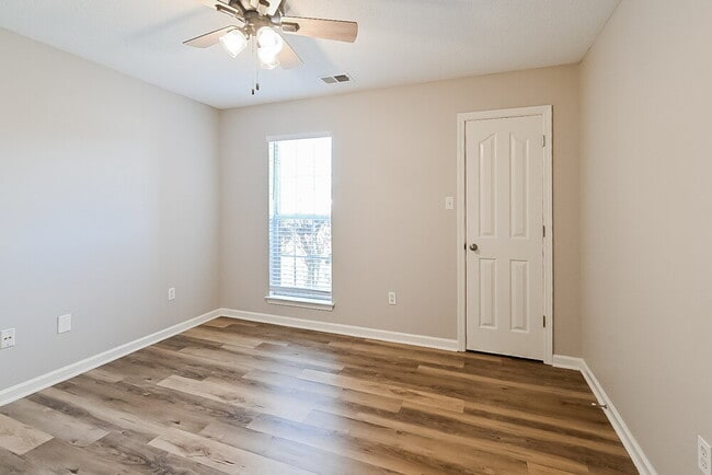 703 Timber Creek S