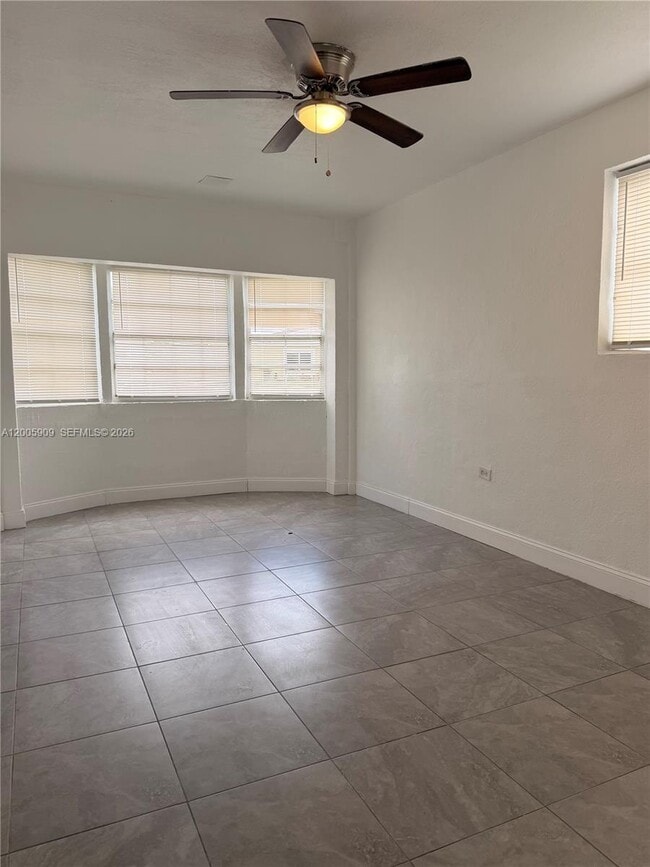 Photo - 6613 Evergreen Dr Unit c