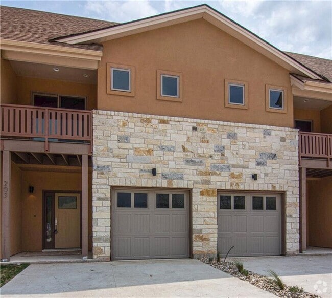 Building Photo - 204 Conservation Dr Rental