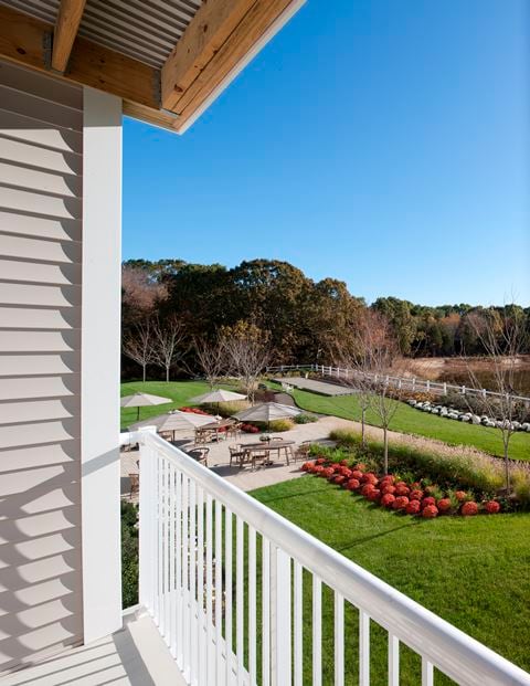 Photo - Ocean Shores Apartments
