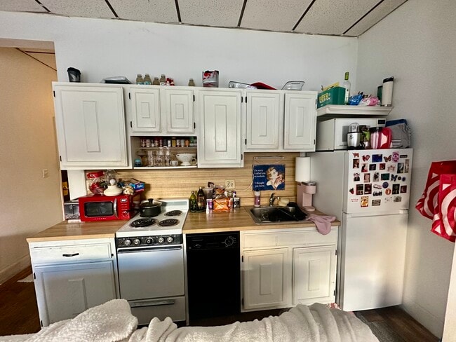 Photo - 15 Aberdeen St