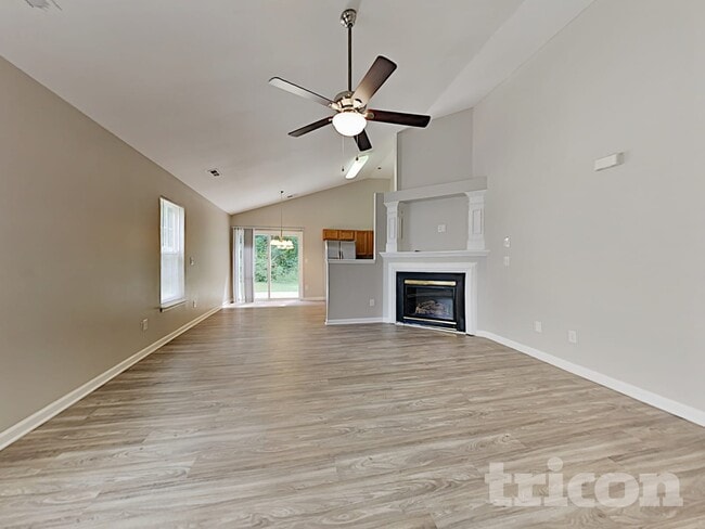 Photo - 8422 Wallace Glen Dr