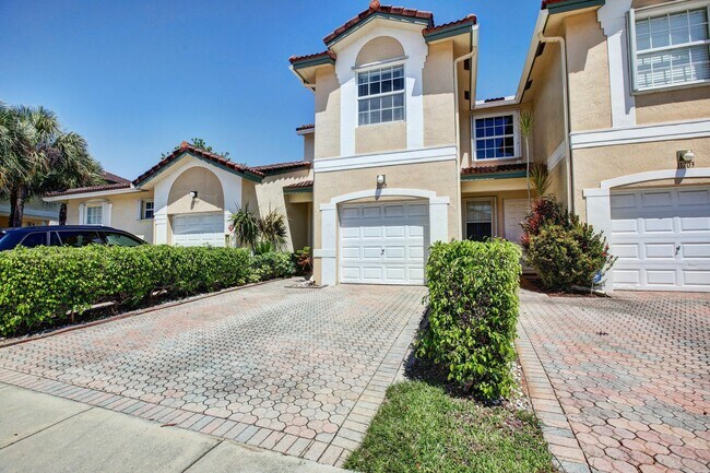 Photo - 11705 NW 47th Dr