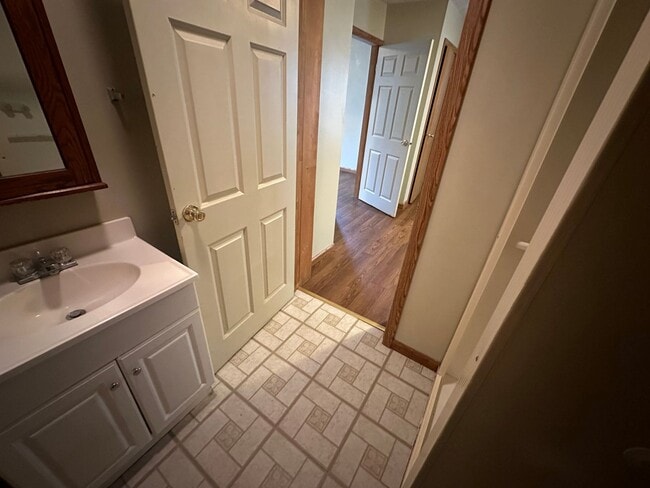 Photo - mcc320 Unit 1