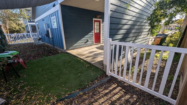 Photo - 4608 Gonzales St